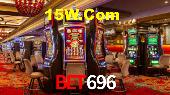Bet696,Bet696.Com