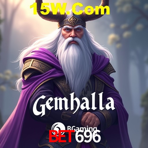 Bet696: A Experiência de Casino com Jogos de Mesa ao Vivo