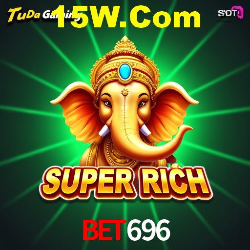 Bet696: Seu Especialista em Apostas Esportivas Brasileiras