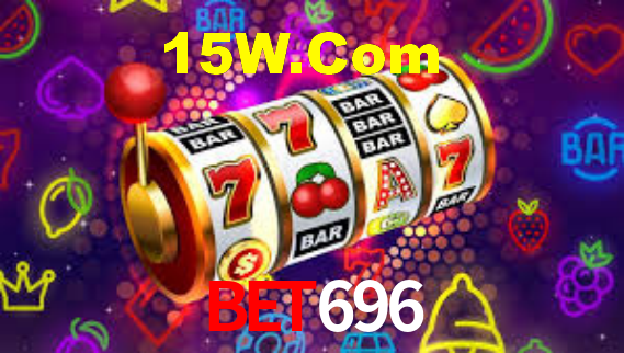 Bet696,Bet696.Com