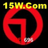 Ofertas Imperdíveis na Bet696: Promoções e Bônus Que Valem a Pena